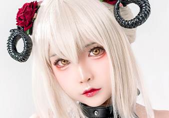 越南Sayo Momo 121期全集打包下载[2025.01.30]