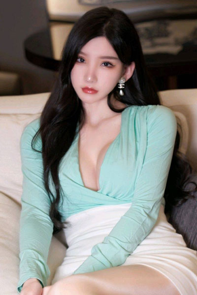 极品珍藏  周于希Sally  定制剧情 [607张 62V 34.2G]