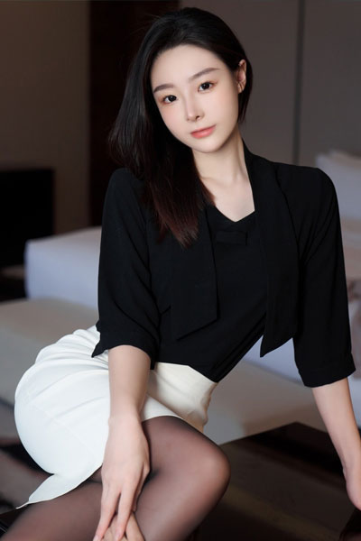 微博模特是小逗逗套图合集 [6315P+48V]