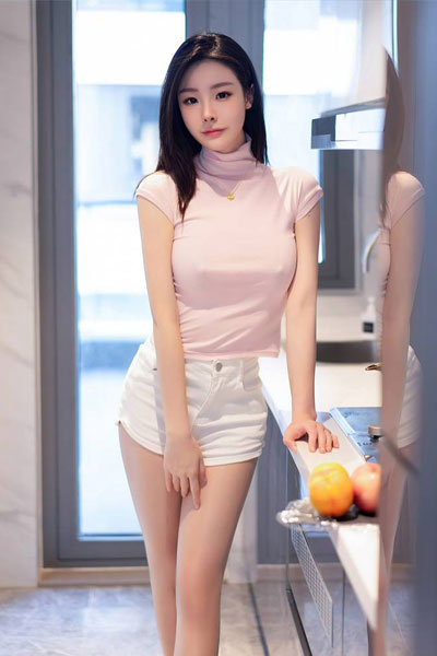 微博模特是小逗逗套图合集 [6315P+48V]
