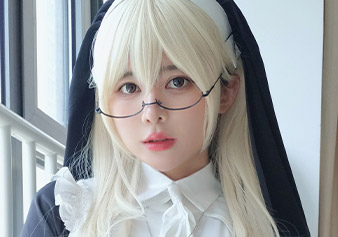 眼酱大魔王w壁纸资源121期全集打包下载