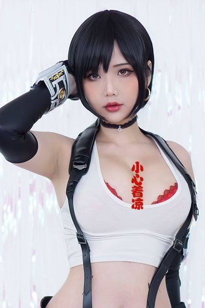 越南Hana Bunny 288期全集打包