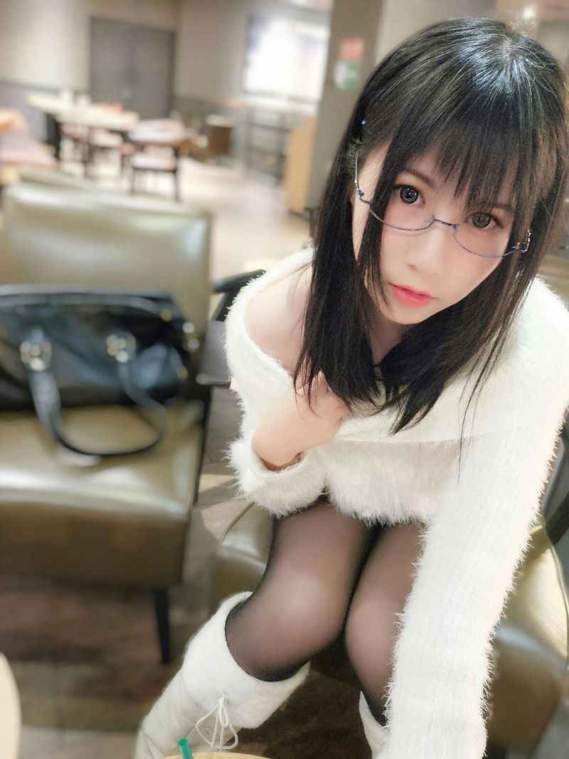 逐月Su 高清写真合集[持续更新]