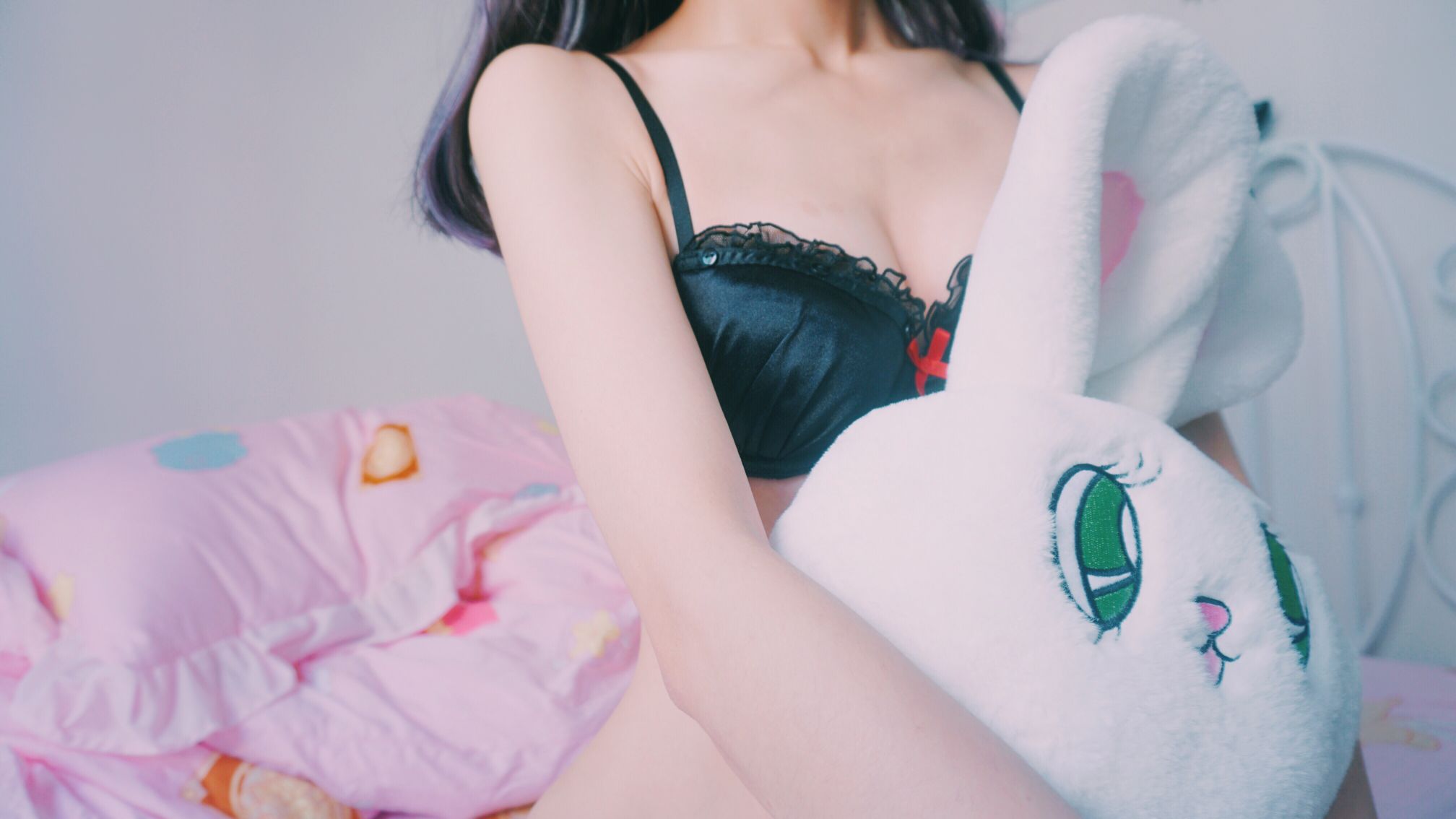 眼酱大魔王w 高清写真合集[持续更新2024.02.15]