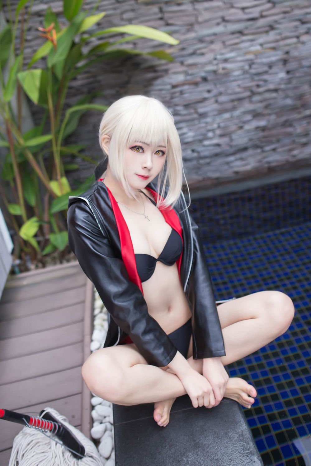 KaYa萱 写真合集[59套][持续更新2023.12.19]