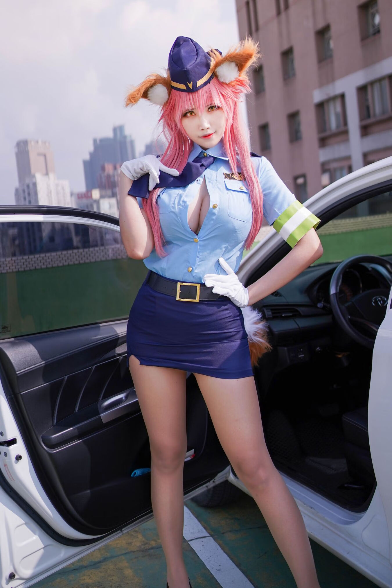 KaYa萱 写真合集[59套][持续更新2023.12.19]
