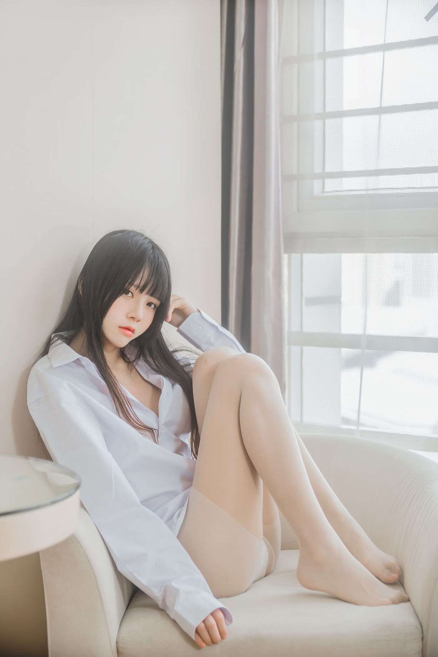 桜桃喵 微博美女二次元COSER  [全套合集][持续更新2023.12.21]